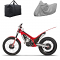 GASGAS TXT125 MOTORCYCLE COVER