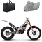 GASGAS TXT300 MOTORCYCLE COVER