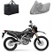 HONDA CRF250-450 MOTORCYCLE COVER