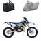 HUSABERG 250 MOTORCYCLE COVER