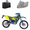 HUSABERG 400 MOTORCYCLE COVER