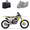 HUSQVARNA FC250 MOTORCYCLE COVER