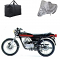 KAWASAKI KH125 MOTORCYCLE COVER