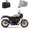 KAWASAKI Z900 MOTORCYCLE COVER