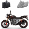 KEEWAY RKV125 MOTORCYCLE COVER