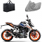 KTM 125 DUKE MOTORCYCLE COVER