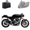 NORTON 961 MOTORCYCLE COVER