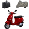 PIAGGIO VESPA ET SCOOTER COVER