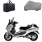 PIAGGIO VESPA X8 SCOOTER COVER