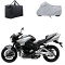 SUZUKI B-KING MOTORCYCLE COVER