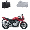 SUZUKI BANDIT 650S MOTORCYCLE COVER