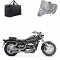 SUZUKI MARAUDER MOTORCYCLE COVER