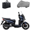 SYM JOYRIDE MOTORCYCLE COVER