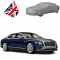 BENTLEY FLYING SPUR AZURE CAR COVER 2022 ONWARDS