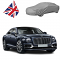 BENTLEY FLYING SPUR CAR COVER 2019 ONWARDS