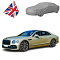 BENTLEY FLYING SPUR S CAR COVER 2022 ONWARDS