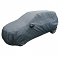 ALL WEATHER CAR COVER GENESIS GV60