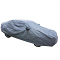 ALL WEATHER CAR COVER FOR AUDI 80