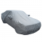 ALL WEATHER OUTDOOR CAR COVER FOR BMW E30 FRONT