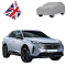 PEUGEOT E-3008 CAR COVER 2024 ONWARDS