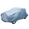 ALL WEATHER CAR COVER MORRIS MINOR CONVERTIBLE