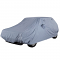 WINTER CAR COVER FOR VW GOLF MK1 HATCH