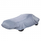 WINTER CAR COVER FOR JAGUAR E TYPE COUPE