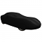 STRETCH CAR COVER FITTED TO TVR TUSCAN 99-06