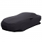 STRETCH CAR COVER TAILORED FOR CHEVROLET CAMARO 93-02