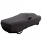 STRETCH CAR COVER FOR DODGE CHALLENGER 08-