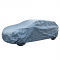 OUTDOOR WATERPROOF CAR COVER FOR CITROEN E-C3