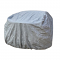 TAILOR MADE CAR COVER FOR TESLA MODEL Y