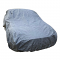 TAILOR MADE OUTDOOR CAR COVER FOR TESLA MODEL Y