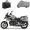 APRILIA CAPONARD MOTORCYCLE COVER