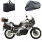 APRILIA ETV MOTORCYCLE COVER