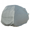 OUTDOOR TAILOR MADE FITTED CAR COVER FOR VW T25 HIGHTOP