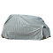 ALL WEATHER CAR COVER FOR VW T25 HIGHTOP