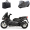 APRILIA SRV MOTORCYCLE COVER