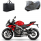 APRILIA TUONO 660 MOTORCYCLE COVER