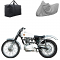 ARIEL HT5 MOTORCYCLE COVER