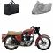 ARIEL HUNTMASTER MOTORCYCLE COVER