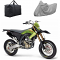 BENELLI BX MOTORCYCLE COVER