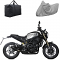 BENELLI LEONCINO 800 MOTORCYCLE COVER