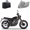 BRIXTON CROMWELL 250 MOTORCYCLE COVER