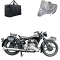 BROUGH SUPERIOR SS80 MOTORCYCLE COVER