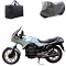 BMW K75 MOTORCYCLE COVER