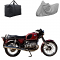 BMW R75 MOTORCYCLE COVER