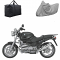 BMW R850R MOTORCYCLE COVER