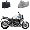 BMW R1250R MOTORCYCLE COVER