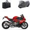 BMW S1000RR MOTORCYCLE COVER